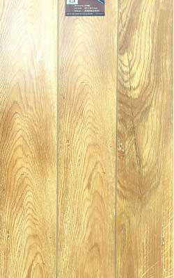 Sàn gỗ chịu nước MFLOORS M1204 - Image 5
