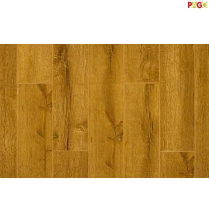Sàn gỗ chịu nước Pago D201 - Image 3