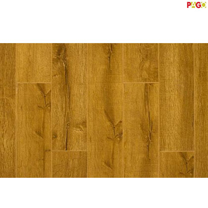 Sàn gỗ chịu nước Pago D204 - Image 4