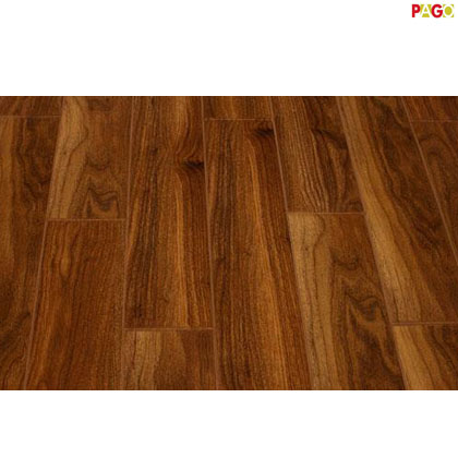 Sàn gỗ chịu nước Pago D204 - Image 5