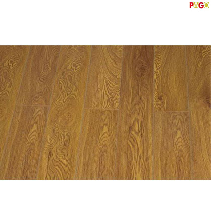 Sàn gỗ chịu nước Pago D205 - Image 3