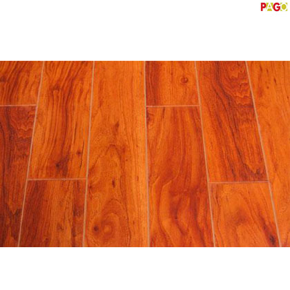 Sàn gỗ chịu nước Pago D205 - Image 4