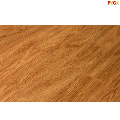 Sàn gỗ chịu nước Pago D205 - Image 5