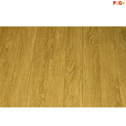 Sàn gỗ chịu nước Pago KN102 - Image 3