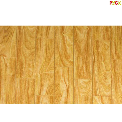 Sàn gỗ chịu nước Pago KN102 - Image 5