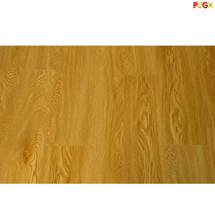 Sàn gỗ chịu nước Pago KN104 - Image 3