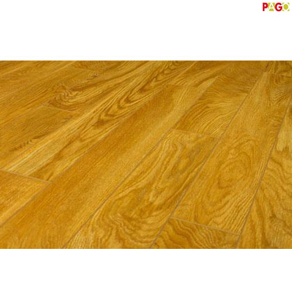 Sàn gỗ chịu nước Pago KN104 - Image 4