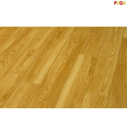 Sàn gỗ chịu nước Pago KN104 - Image 5