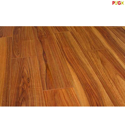 Sàn gỗ chịu nước Pago KN105 - Image 3