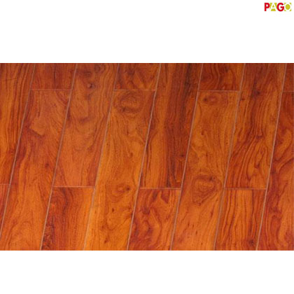 Sàn gỗ chịu nước Pago KN105 - Image 4