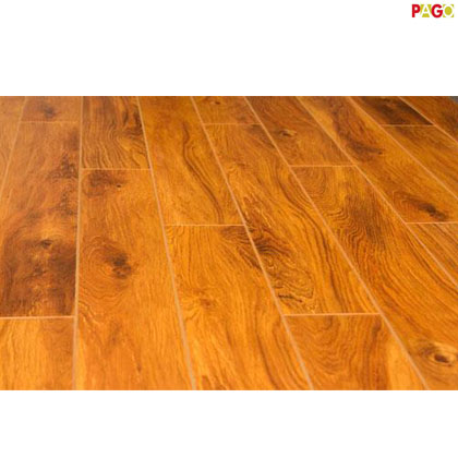 Sàn gỗ chịu nước Pago KN108 - Image 3