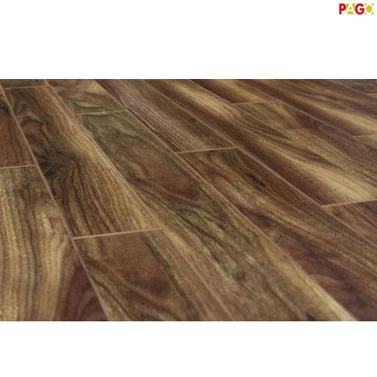 Sàn gỗ chịu nước Pago KN108 - Image 5