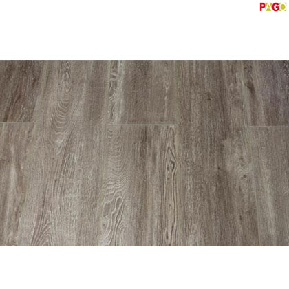 Sàn gỗ chịu nước Pago T192 - Image 3