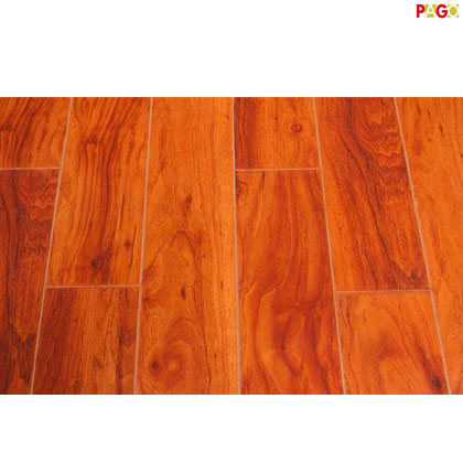 Sàn gỗ chịu nước Pago T192 - Image 4