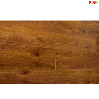 Sàn gỗ chịu nước Pago T192 - Image 5