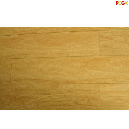 Sàn gỗ chịu nước Pago T195 - Image 5
