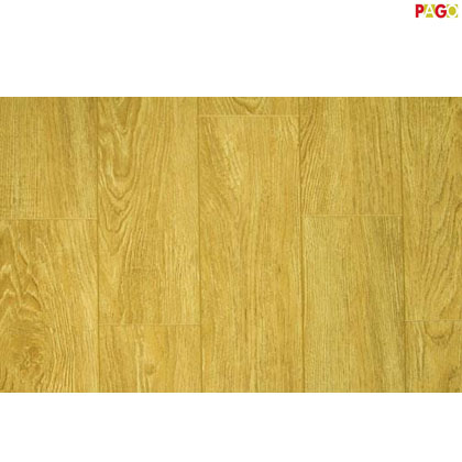 Sàn gỗ chịu nước Pago T197 - Image 3