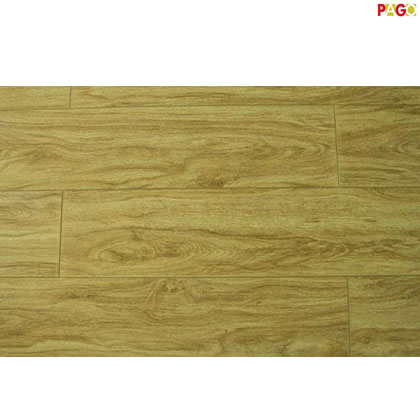Sàn gỗ chịu nước Pago T198 - Image 4