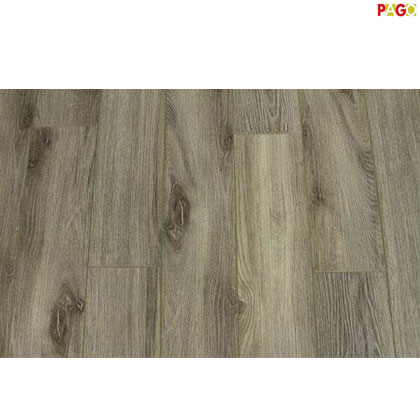 Sàn gỗ chịu nước Pago T198 - Image 5