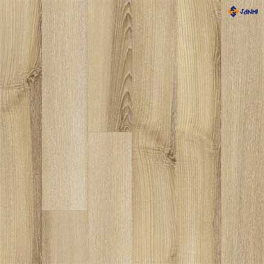 Sàn gỗ công nghiệp JANMI O116 (12mm - vân sần) - Bản nhỏ - Image 3