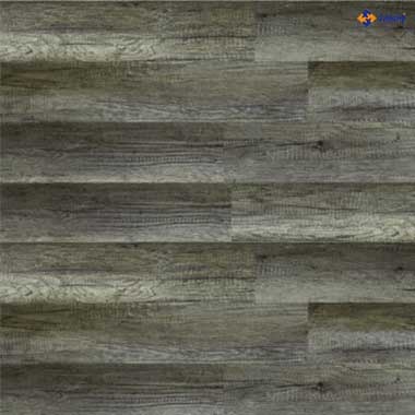 Sàn gỗ công nghiệp JANMI O119 (12mm - vân sần) - Bản nhỏ - Image 3