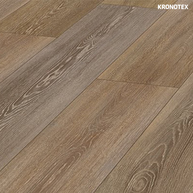 Sàn gỗ công nghiệp Kronotex D1404 (8mm) - Image 4