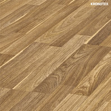 Sàn gỗ công nghiệp Kronotex D1460 (8mm) - Image 3