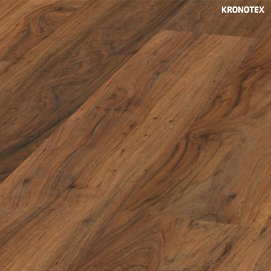 Sàn gỗ công nghiệp Kronotex D1460 (8mm) - Image 4
