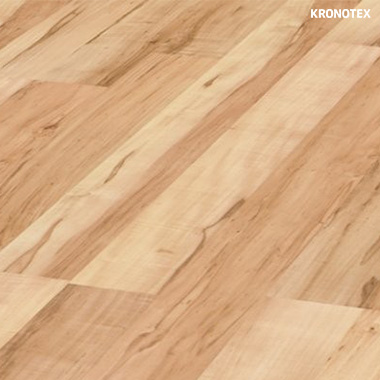 Sàn gỗ công nghiệp Kronotex D1460 (8mm) - Image 5