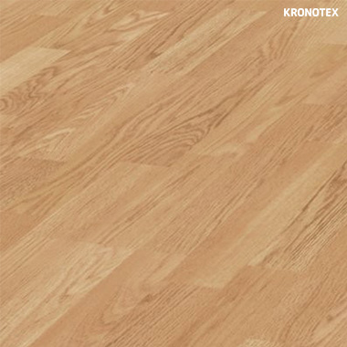 Sàn gỗ công nghiệp Kronotex D2777 (8mm) - Image 3