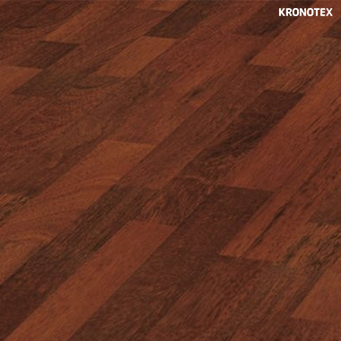 Sàn gỗ công nghiệp Kronotex D2777 (8mm) - Image 4