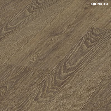 Sàn gỗ công nghiệp Kronotex D2801 (12mm) - Image 3