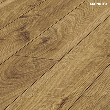 Sàn gỗ công nghiệp Kronotex D2801 (12mm) - Image 4
