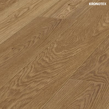 Sàn gỗ công nghiệp Kronotex D2801 (12mm) - Image 5