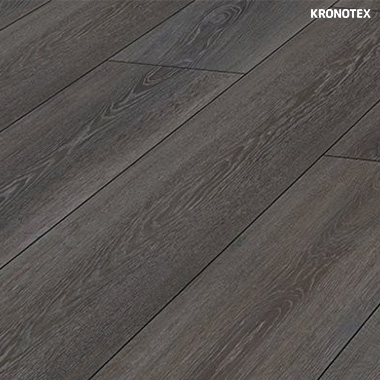 Sàn gỗ công nghiệp Kronotex D2804 (8mm)