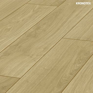 Sàn gỗ công nghiệp Kronotex D2804 (8mm) - Image 4