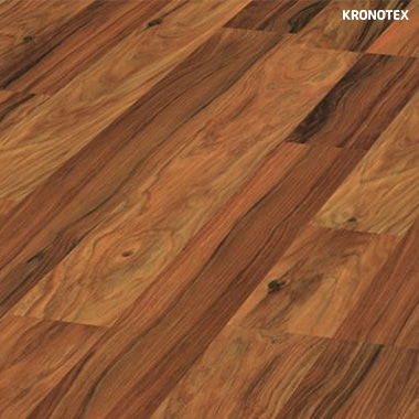 Sàn gỗ công nghiệp Kronotex D2804 (8mm) - Image 5