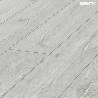 Sàn gỗ công nghiệp Kronotex D2938 (12mm) - Image 3