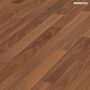 Sàn gỗ công nghiệp Kronotex D2983 (8mm)