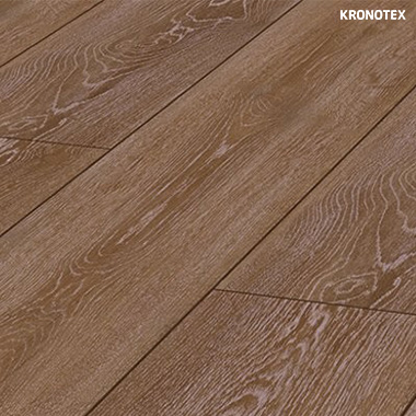 Sàn gỗ công nghiệp Kronotex D2983 (8mm) - Image 4