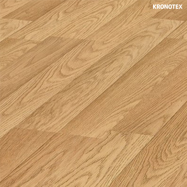 Sàn gỗ công nghiệp Kronotex D2983 (8mm) - Image 5