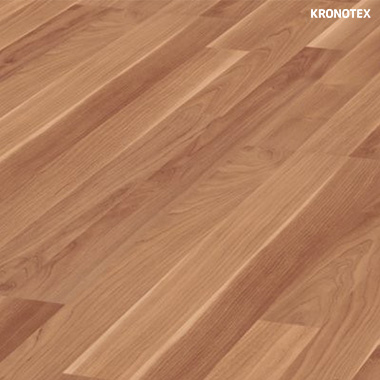 Sàn gỗ công nghiệp Kronotex D2990 (8mm)