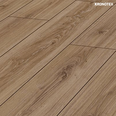 Sàn gỗ công nghiệp Kronotex D2994 (12mm) - Image 3