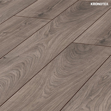Sàn gỗ công nghiệp Kronotex D2994 (12mm) - Image 4
