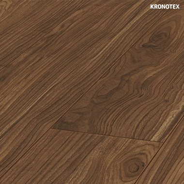 Sàn gỗ công nghiệp Kronotex D3070 (8mm)