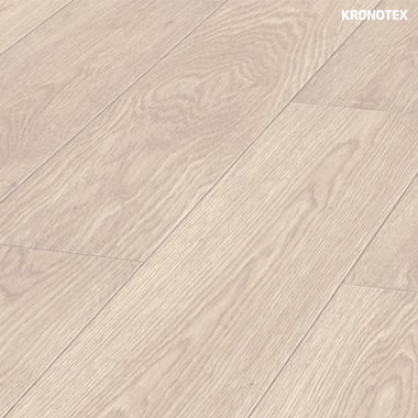 Sàn gỗ công nghiệp Kronotex D3073 (12mm) - Image 5