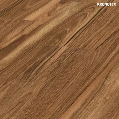 Sàn gỗ công nghiệp Kronotex D3181 (12mm) - Image 5