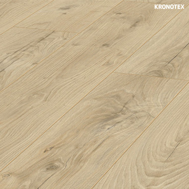 Sàn gỗ công nghiệp Kronotex D3571 (12mm) - Image 5