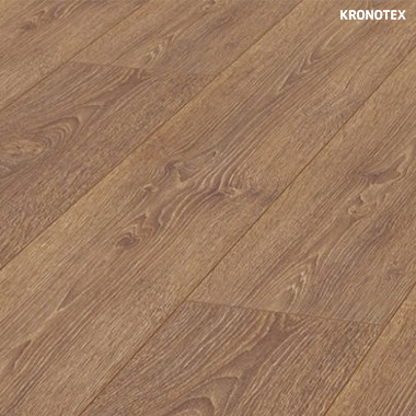 Sàn gỗ công nghiệp Kronotex D3592 (12mm) - Image 3