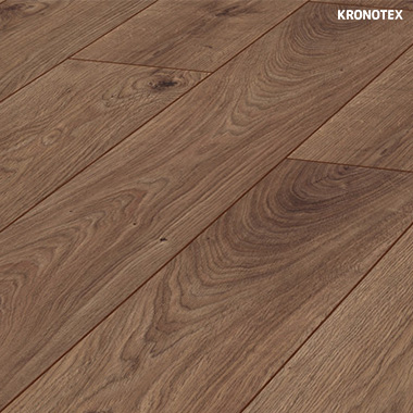 Sàn gỗ công nghiệp Kronotex D4158 (12mm) - Image 4